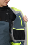 SPYDER Women's Solitaire Jacket