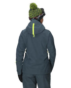 SPYDER Women's Solitaire Jacket