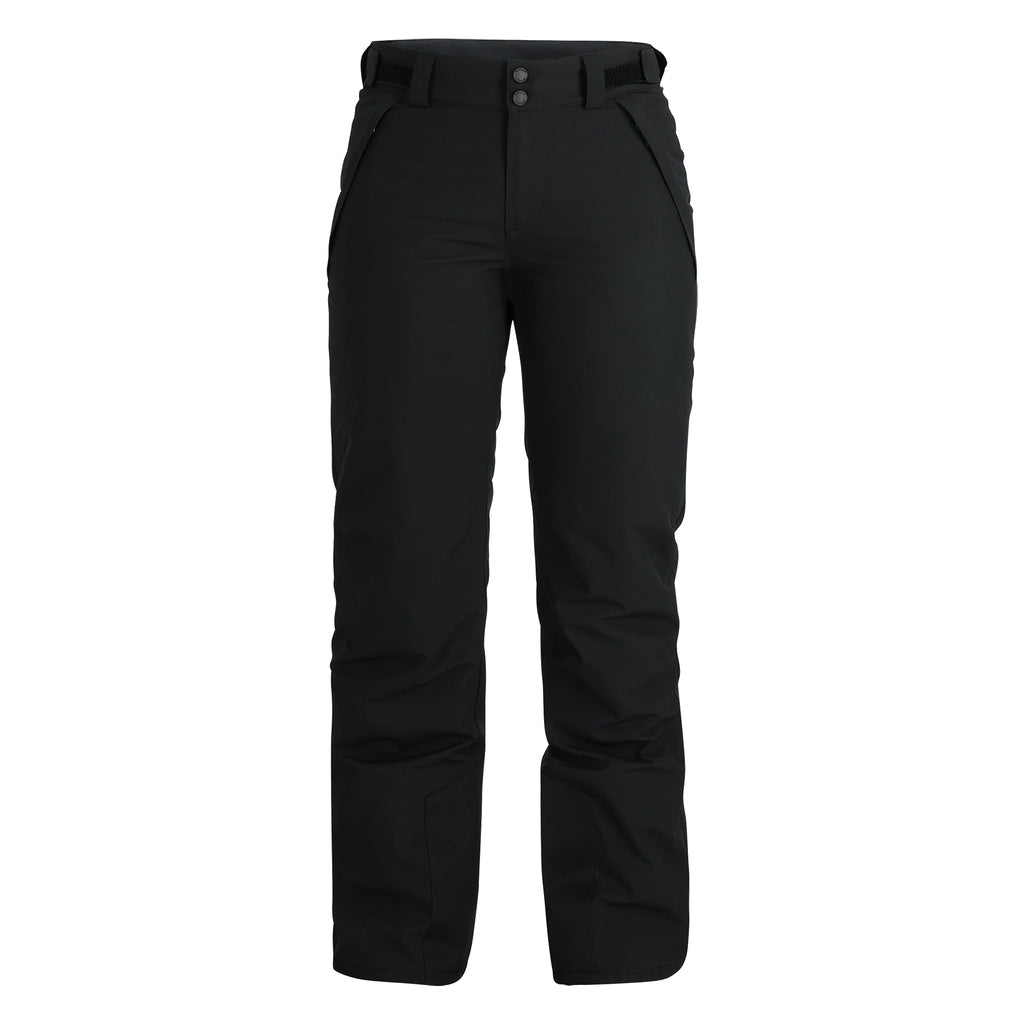 SPYDER Women's Section Pants