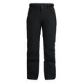 SPYDER Women's Section Pants