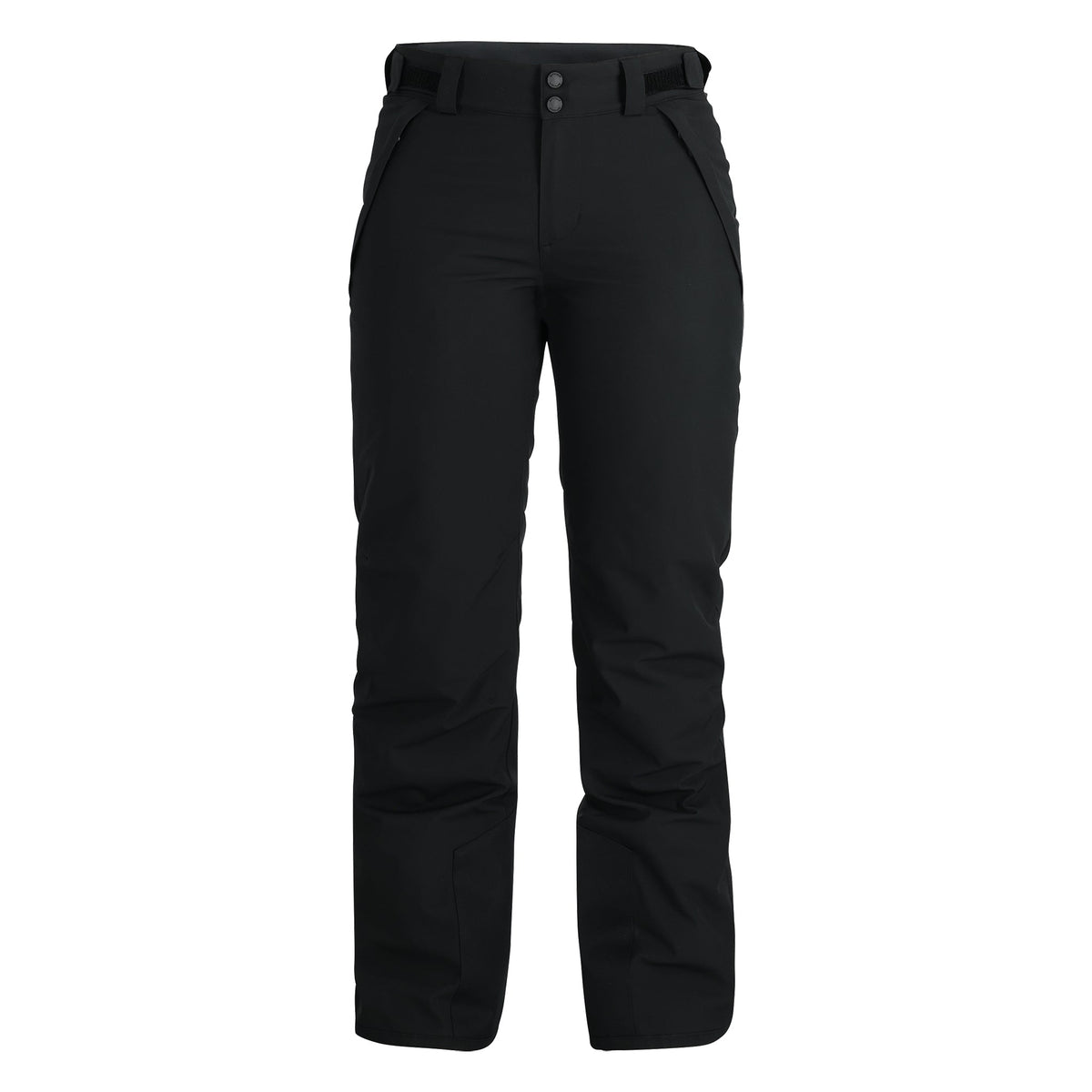 SPYDER Women's Section Pants