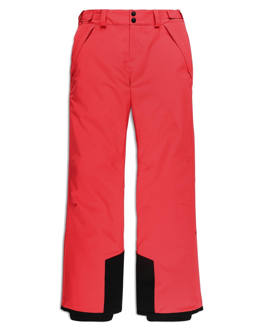 SPYDER Women's Section Pants