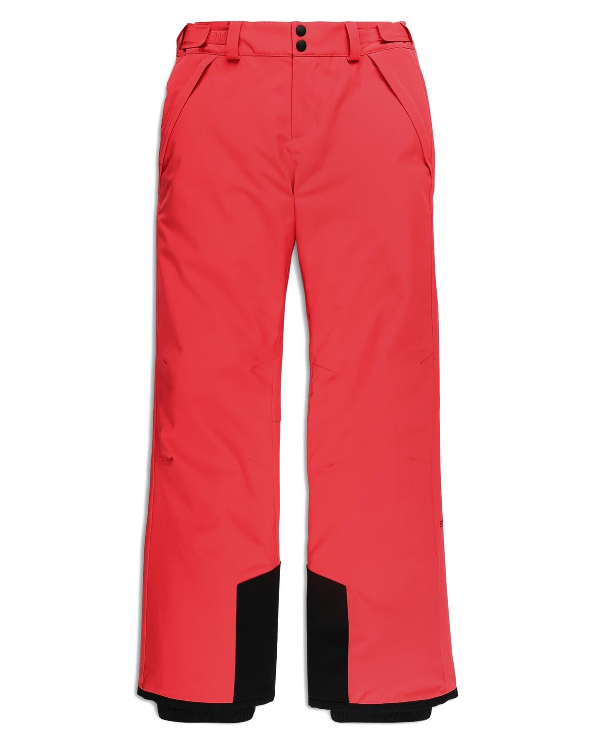 SPYDER Women's Section Pants