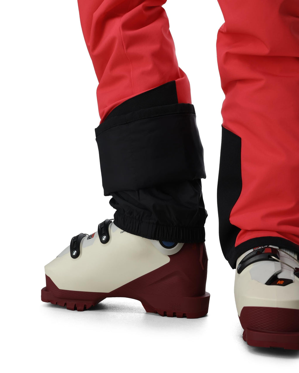 SPYDER Women's Section Pants