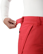 SPYDER Women's Section Pants