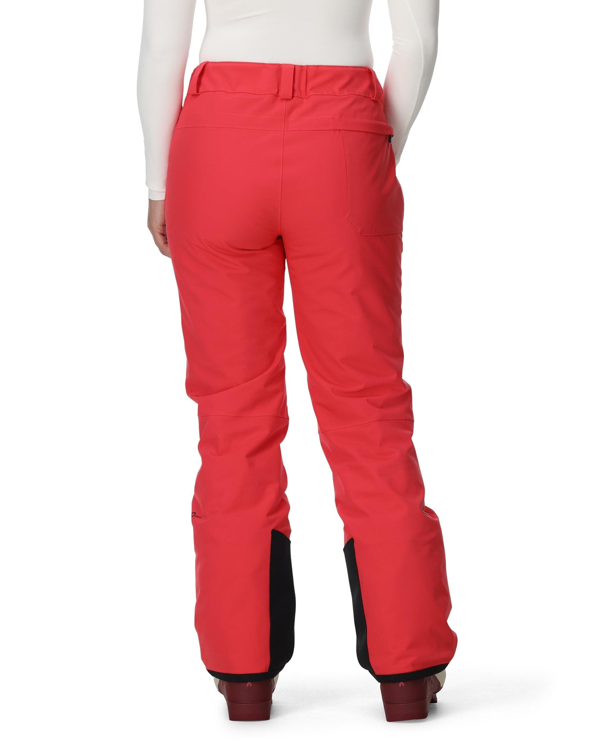 SPYDER Women's Section Pants