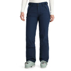 SPYDER Women's Section Pants