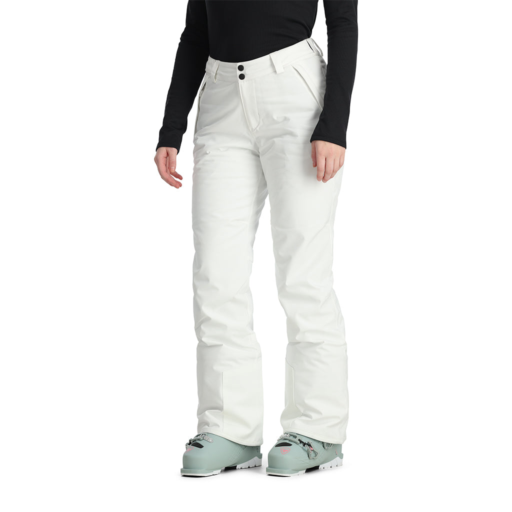 SPYDER Women's Section Pants