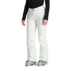 SPYDER Women's Section Pants
