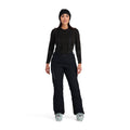 SPYDER Womens Tarantula
