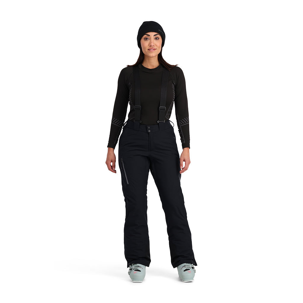 SPYDER Womens Tarantula