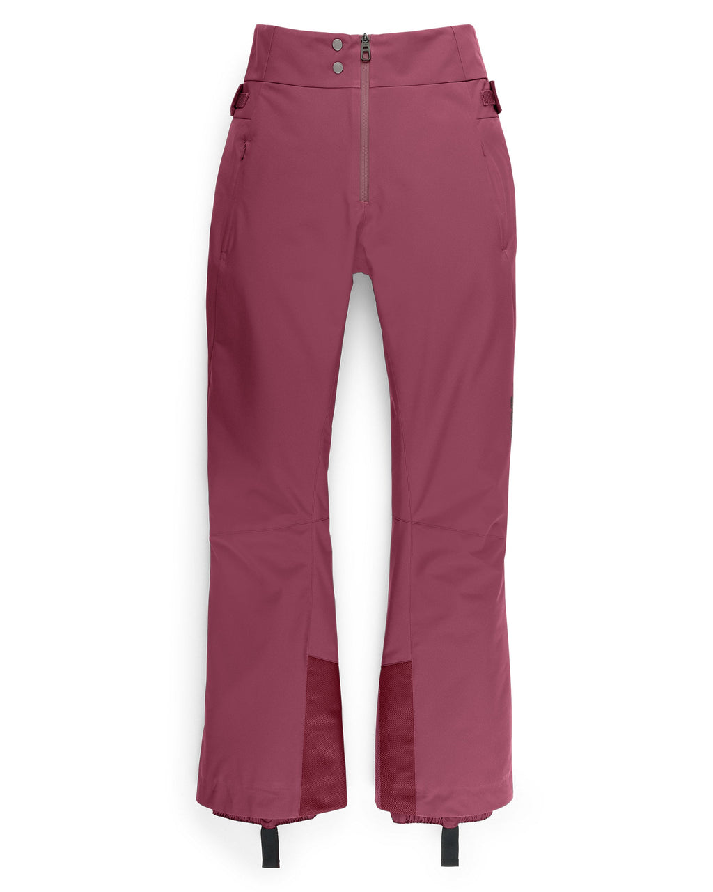 SPYDER Women's Fuse Pants
