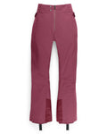 SPYDER Women's Fuse Pants