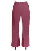 SPYDER Women's Fuse Pants