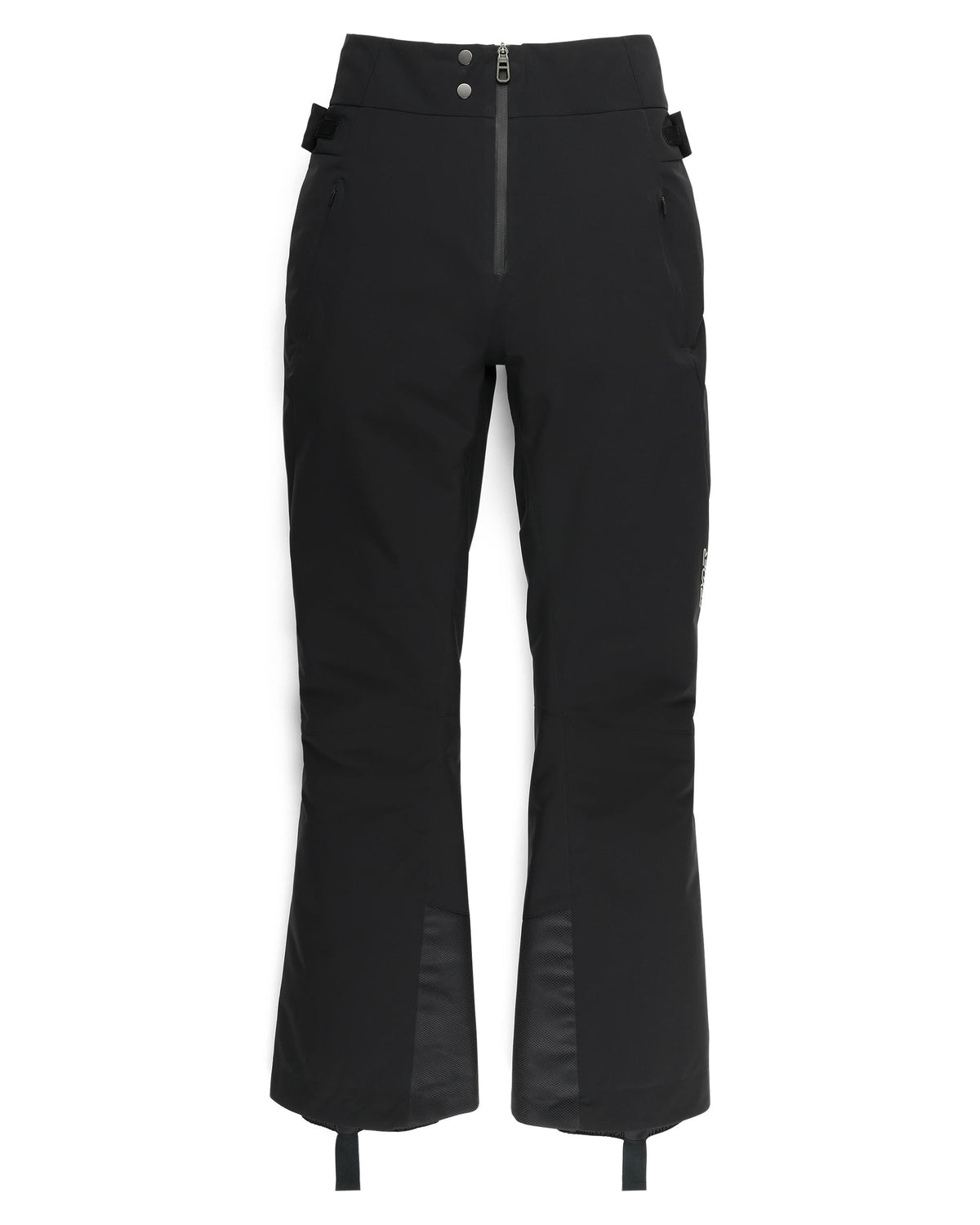 SPYDER Women's Fuse Pants