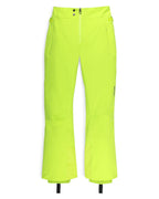 SPYDER Women's Fuse Pants