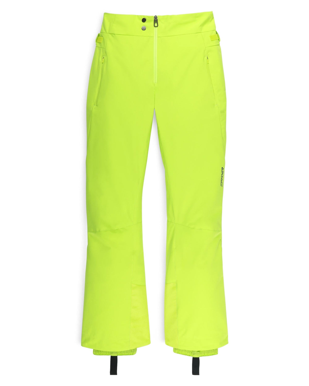 SPYDER Women's Fuse Pants