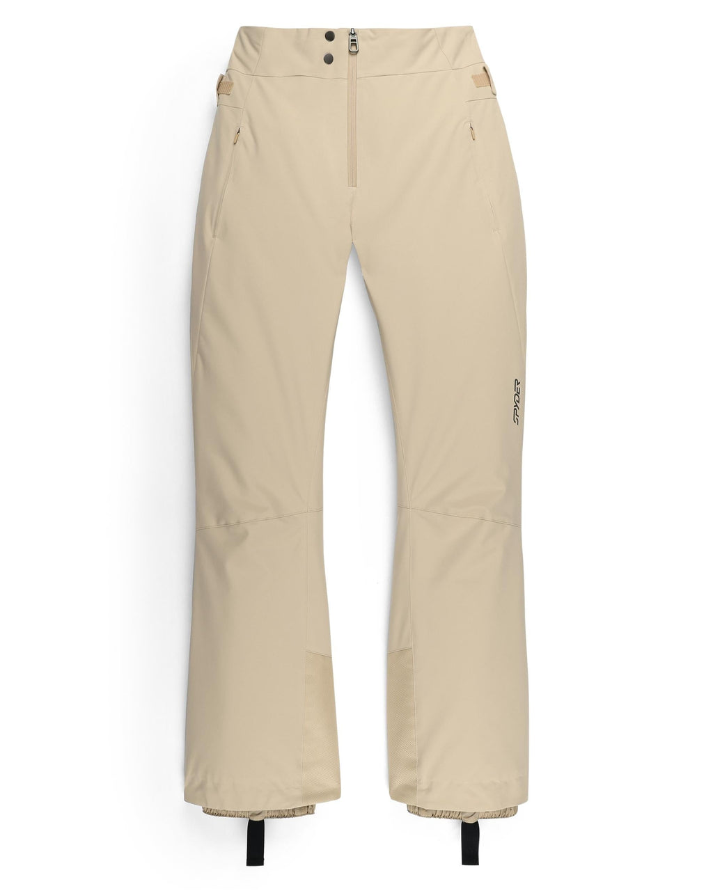 SPYDER Women's Fuse Pants