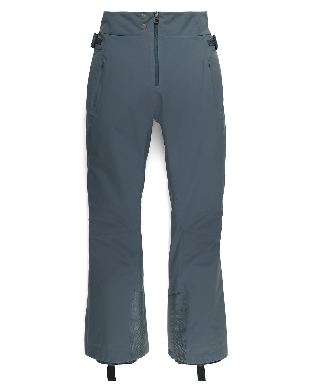 SPYDER Women's Fuse Pants