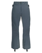 SPYDER Women's Fuse Pants
