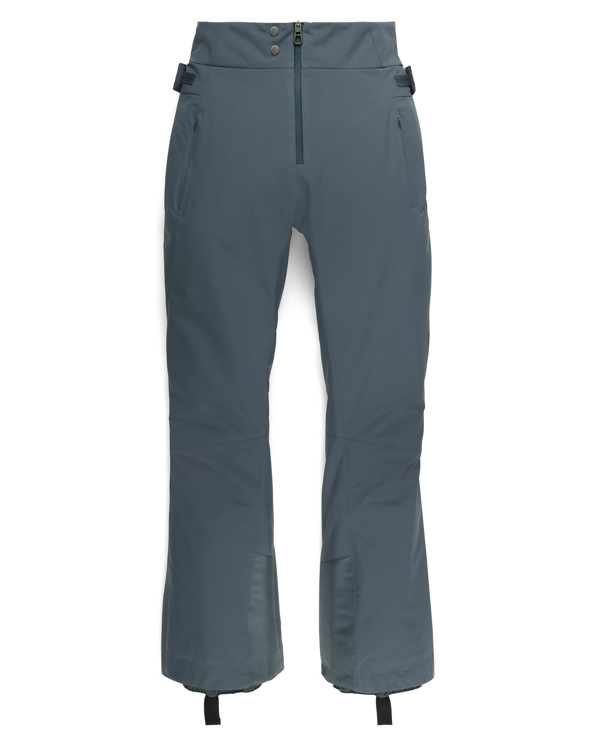 SPYDER Women's Fuse Pants