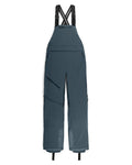 SPYDER Women's Solitaire Bib Pants