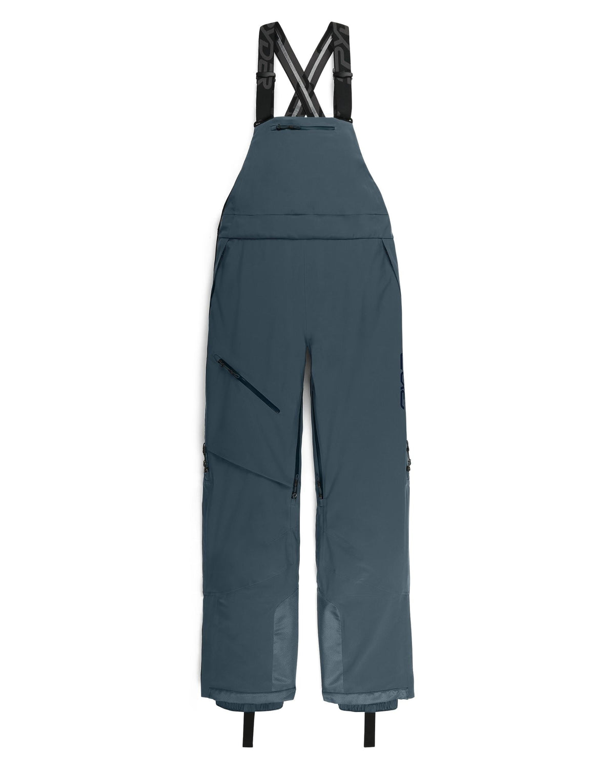 SPYDER Women's Solitaire Bib Pants