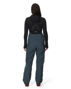 SPYDER Women's Solitaire Bib Pants