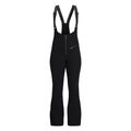 SPYDER Women's Strutt Bibs