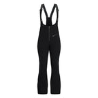 SPYDER Women's Strutt Bibs