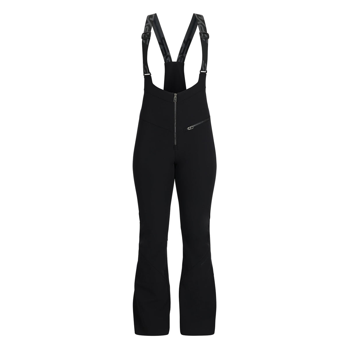 SPYDER Women's Strutt Bibs