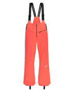SPYDER Women's Strutt Bibs