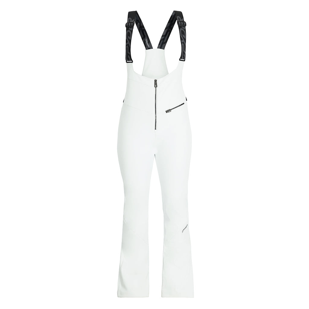 SPYDER Women's Strutt Bibs