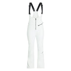 SPYDER Women's Strutt Bibs