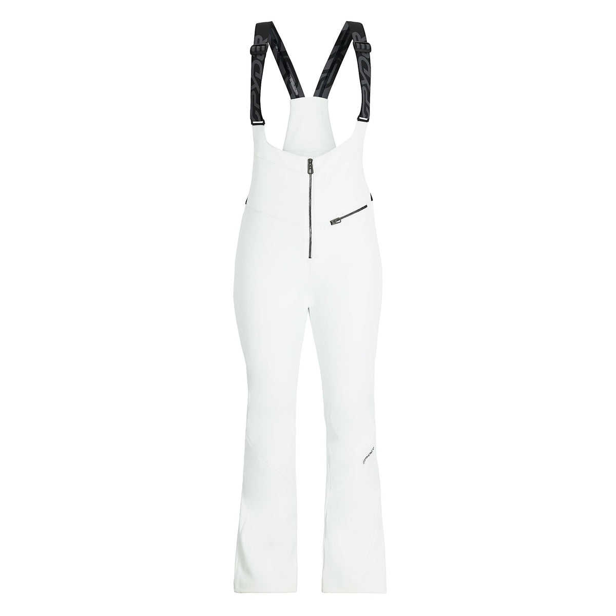 SPYDER Women's Strutt Bibs