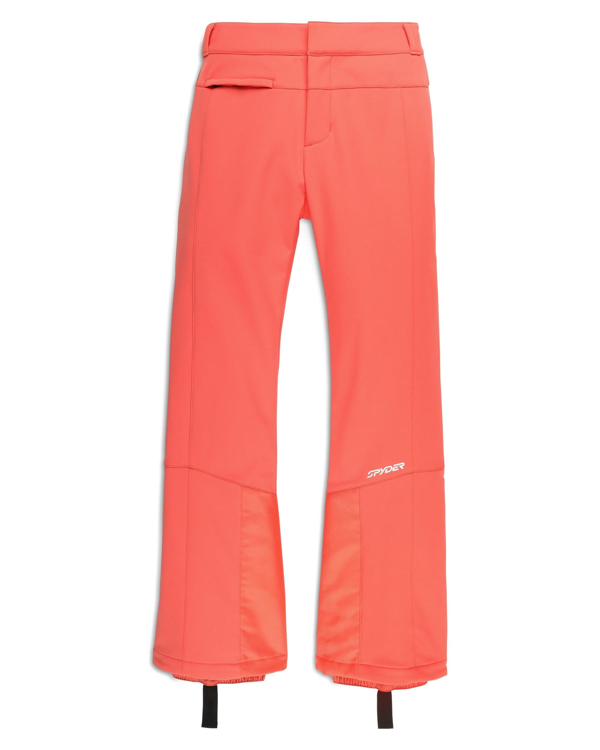 SPYDER Women's Orb Pants