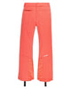 Coral haze