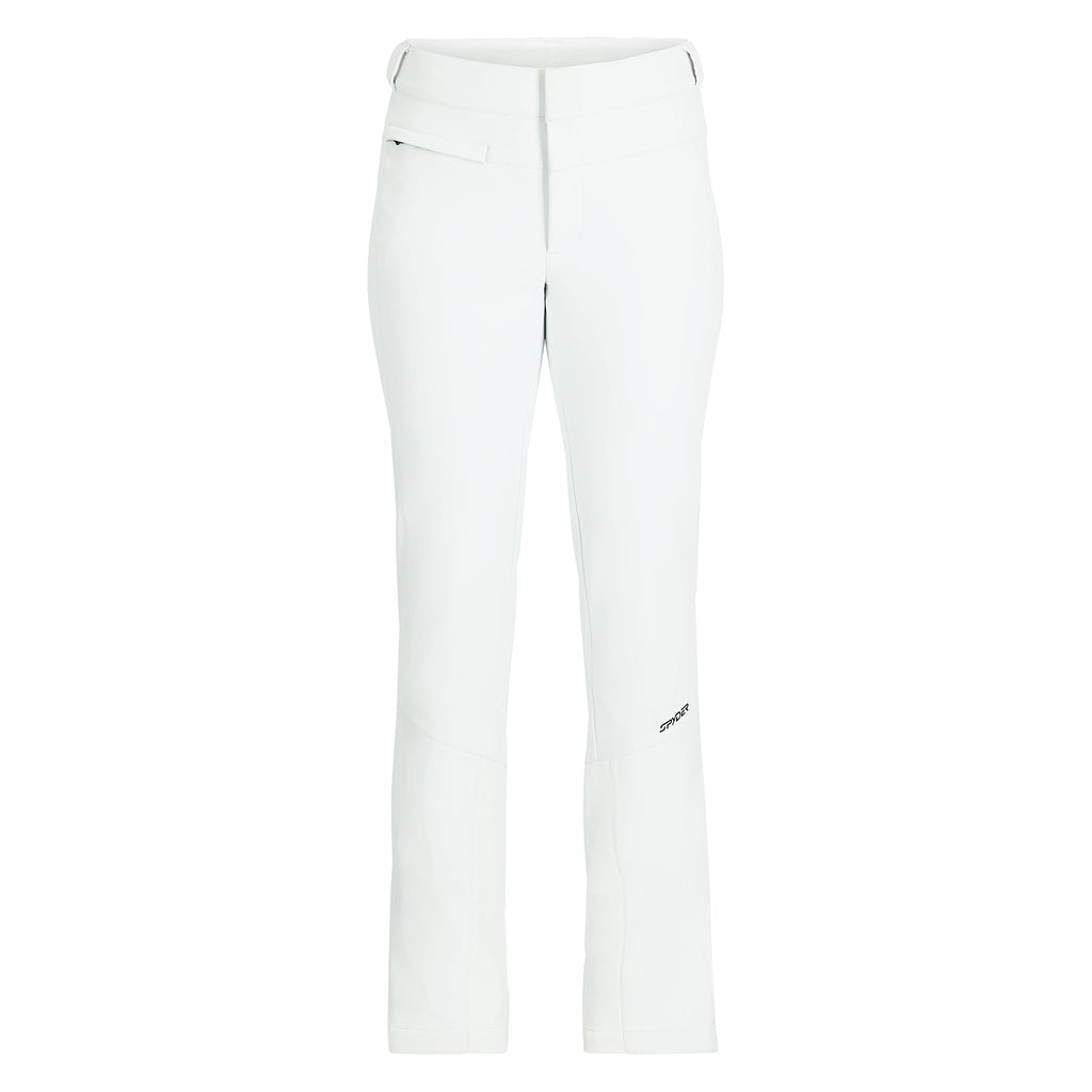 SPYDER Women's Orb Pants