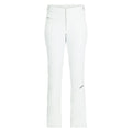 SPYDER Women's Orb Pants