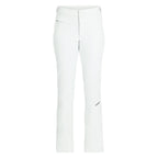SPYDER Women's Orb Pants