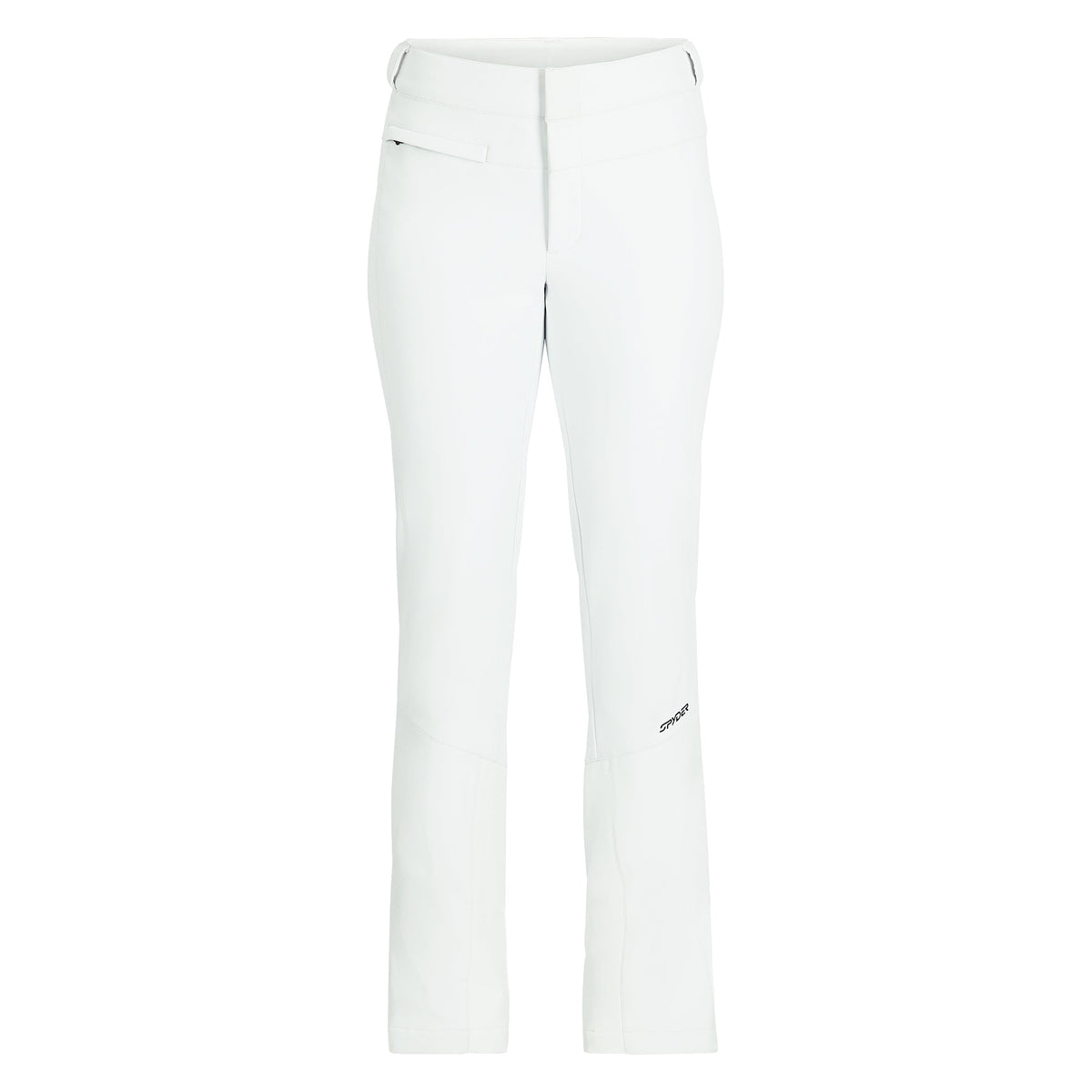 SPYDER Women's Orb Pants