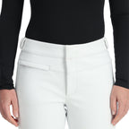 SPYDER Women's Orb Pants