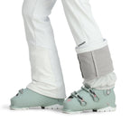SPYDER Women's Orb Pants