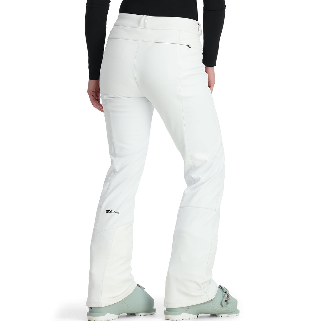 SPYDER Women's Orb Pants