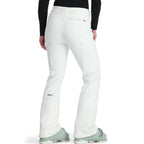 SPYDER Women's Orb Pants