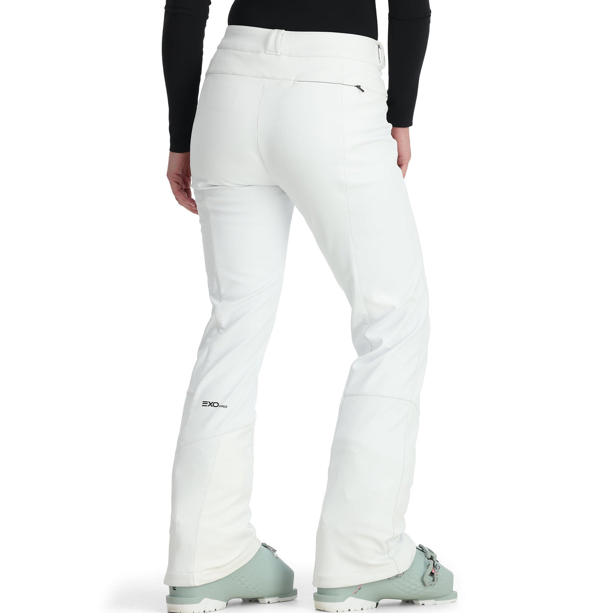 SPYDER Women's Orb Pants