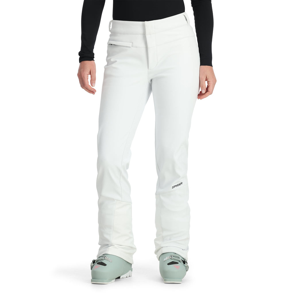 SPYDER Women's Orb Pants