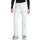 SPYDER Women's Orb Pants