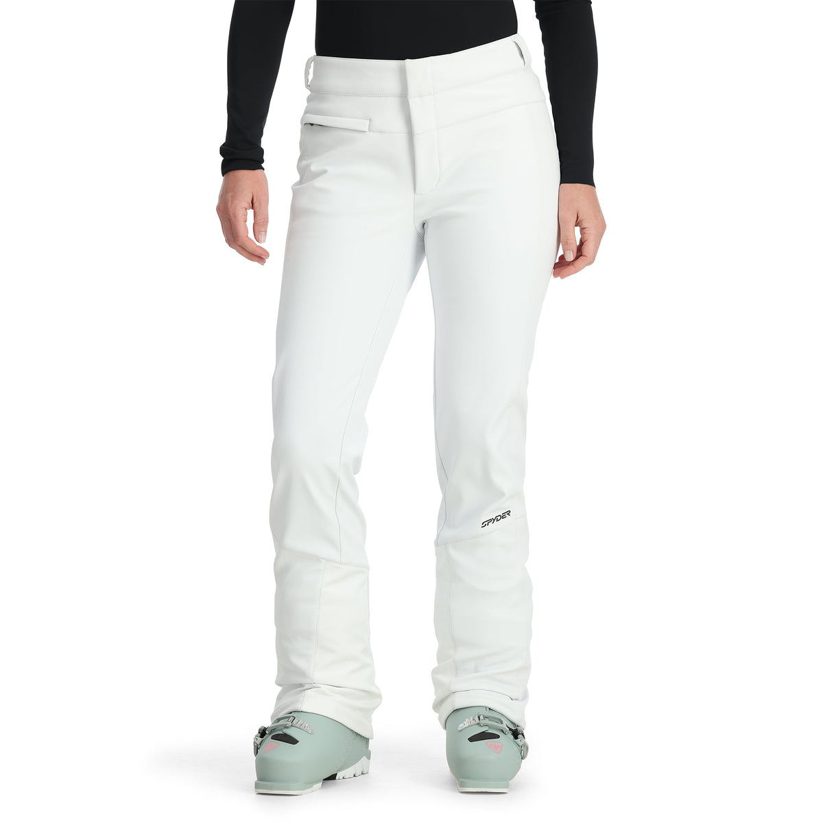 SPYDER Women's Orb Pants