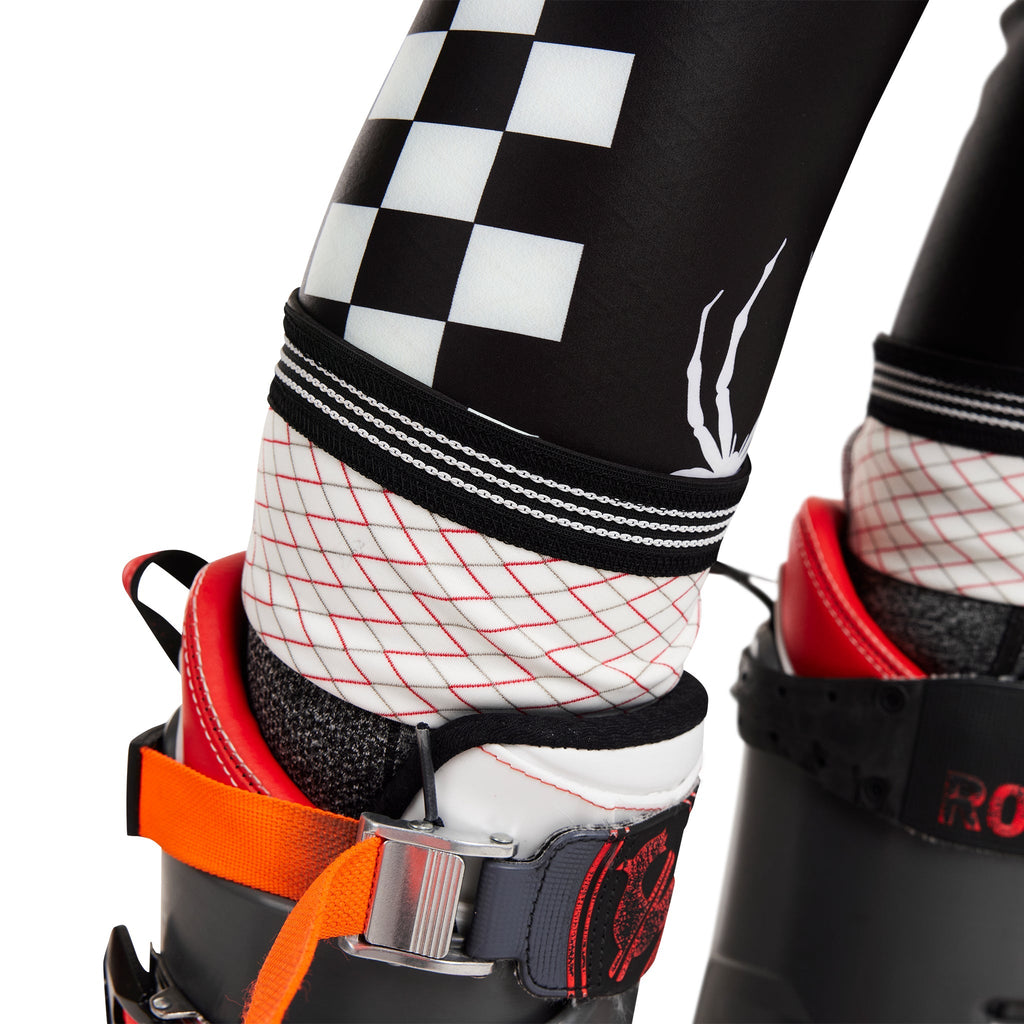 SPYDER Women's World Cup Dh
